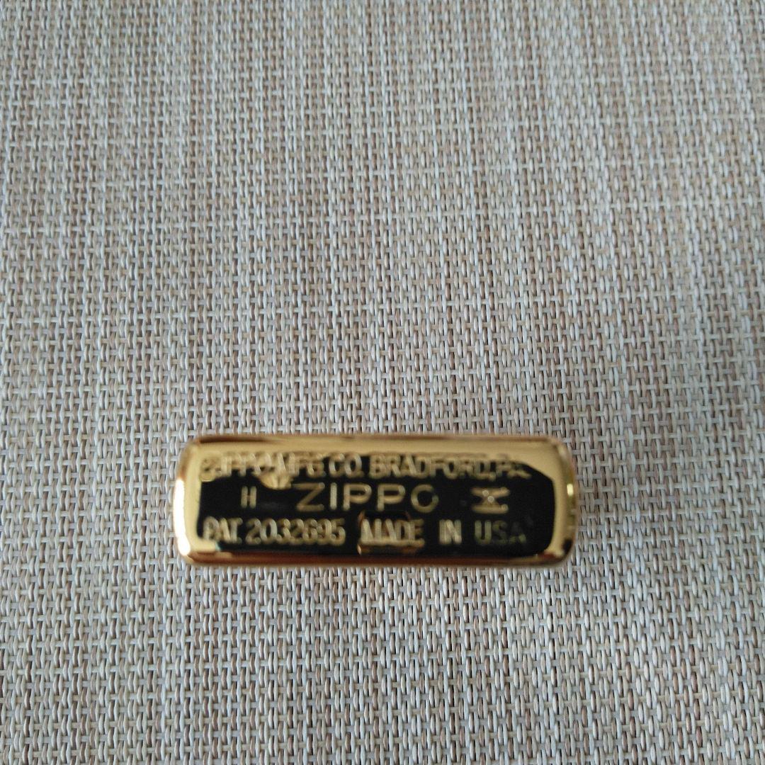Zippo CLOCK (not working) | eBay