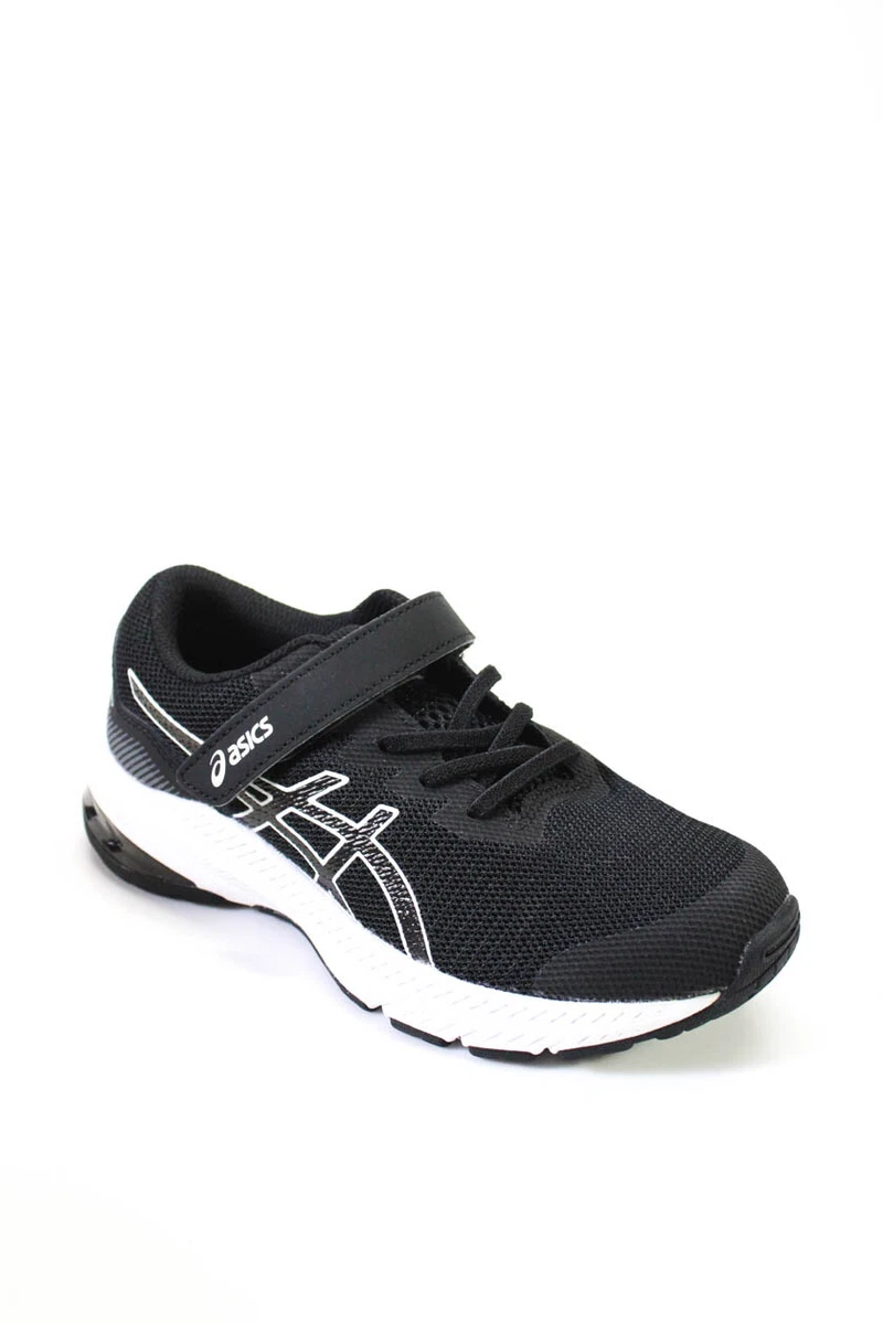 Asics elastic deals laces