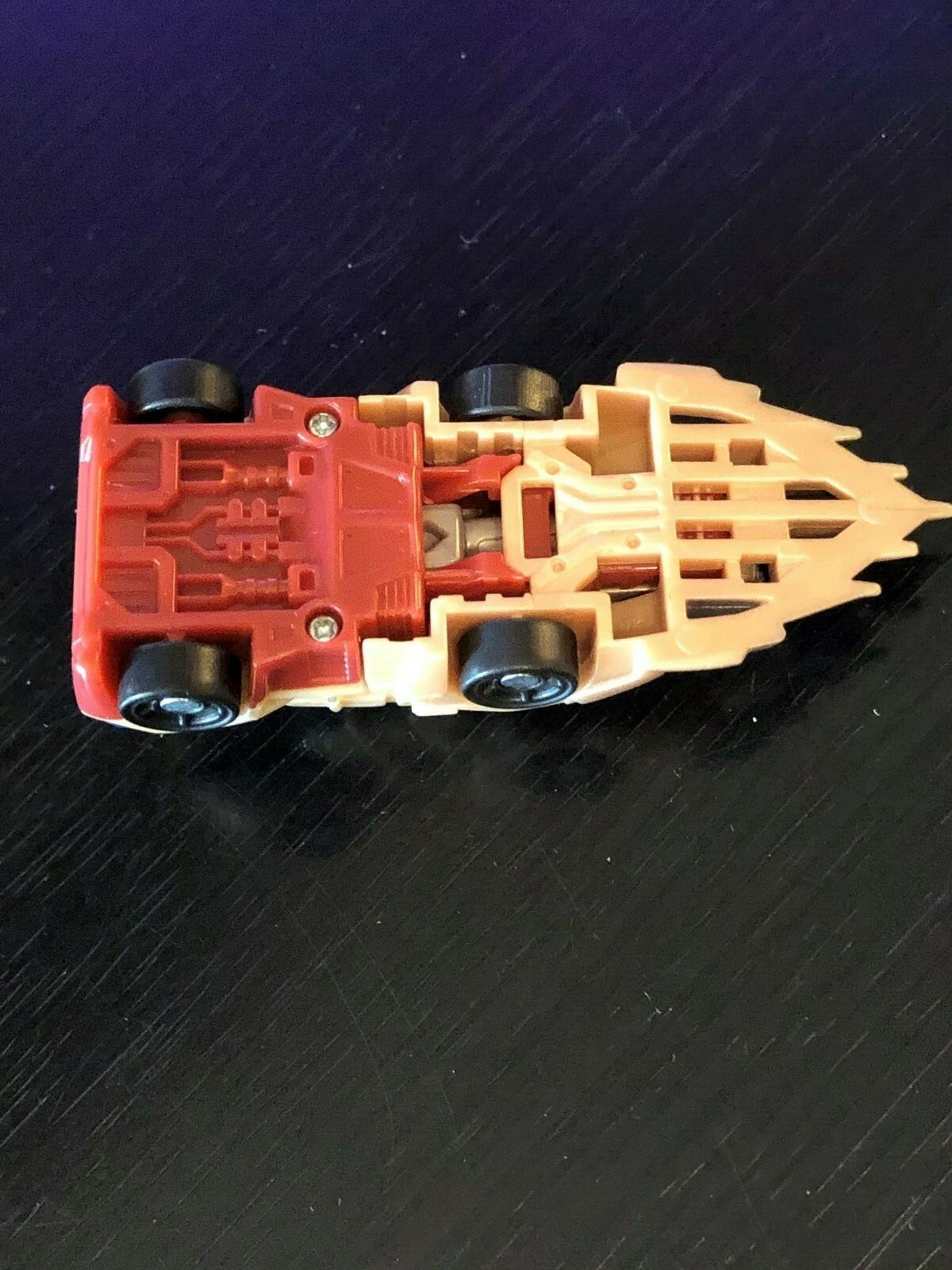 Picture 4 of 6