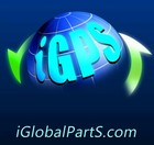 iglobalparts