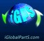 iglobalparts