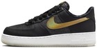 Nike Air Force 1 Premium Low Bronx Origins - 50th Anniversary