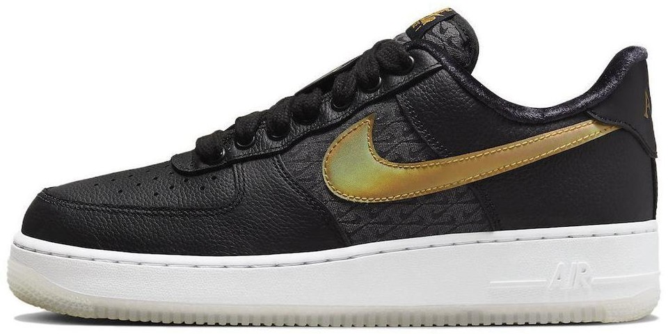 Nike Air Force 1 Premium Low Bronx Origins - 50th