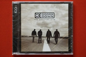 Down CD | eBay