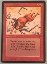 MTG Magic Legends Common Cards English/Italian Complete Your Set You Choose