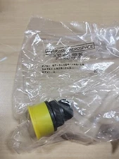 Amphenol  Aerospace 97-3106A-16S-1S Connector