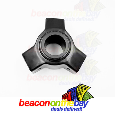 PA Speaker Stand Tripod All Steel Leg 