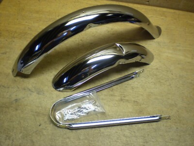 schwinn quality stingray