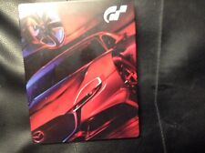 Gran Turismo 7 25th Anniversary Edition PS5 & PS4 - For PS5 with PS4  Entitlement - Released 3/4/2022 - Driving Simulator Game 