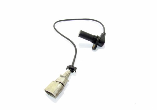 2002 VW PASSAT B5+ 3BG 1.9 TDI CAMSHAFT POSITION SENSOR Nockenwellen Sensor