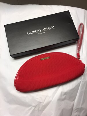 お値下げ中　GIORGIO ARMANI リップス　ポーチ付属　未開封 s-l400.jpg
