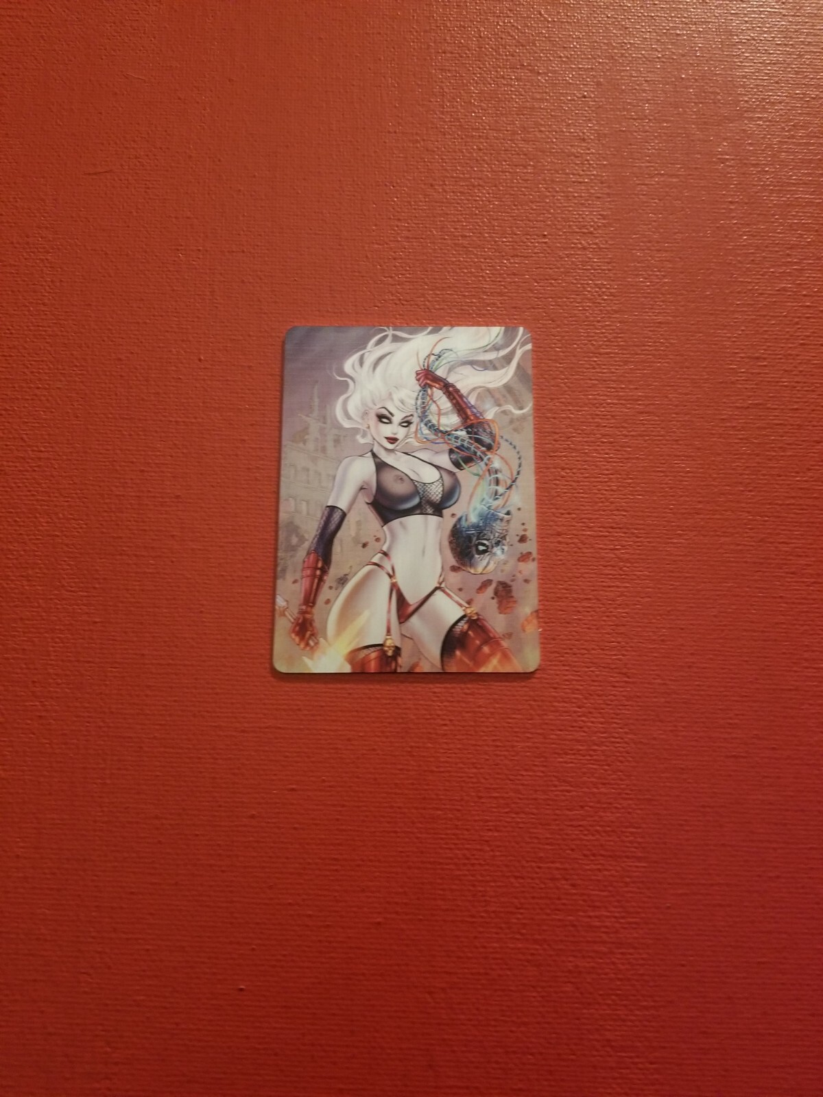 Picture 1 of 2