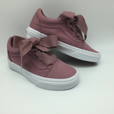 vans old skool alt lac