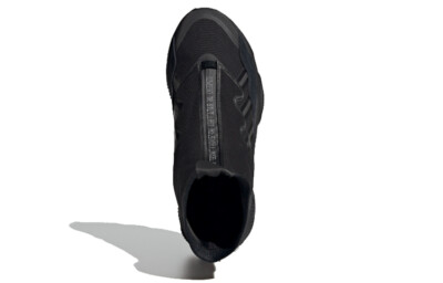 Size 7.5 - adidas Ozweego TR STLT Black for sale online | eBay