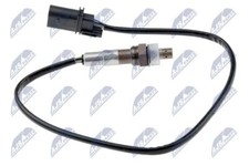 Sonde lambda Fiat DOBLO