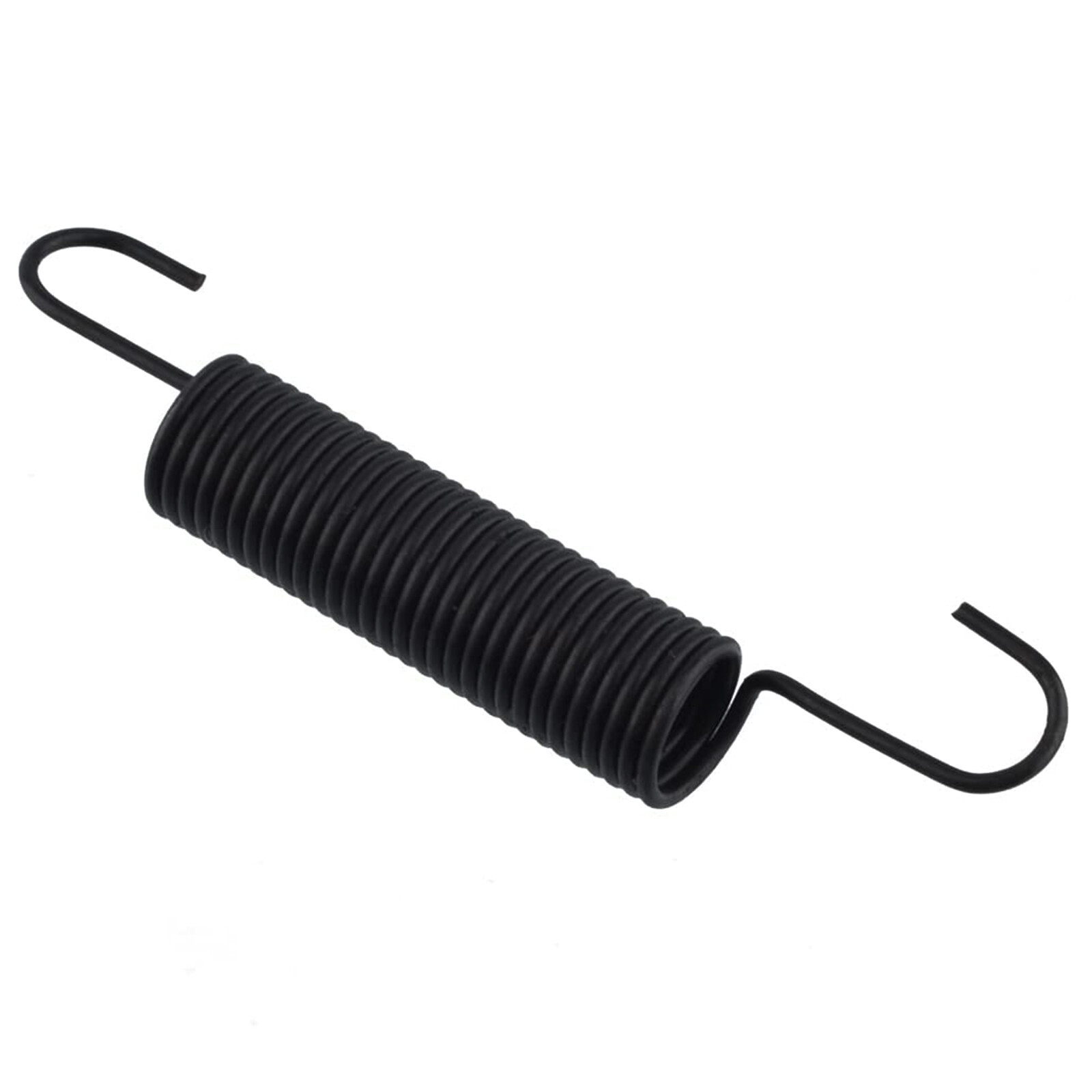 2PK Idler Pulley Springs 169022 532169022 For Husqvarna YTH18542 YTH2042