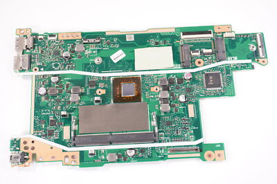 NEW Asus VivoBook X509MA Intel Pentium Silver N4020 N5000 N5030 Motherboard