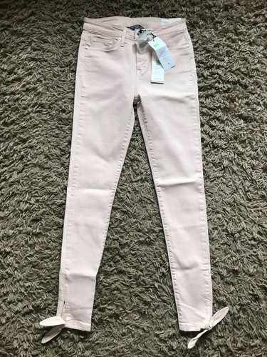 Tommy Hilfiger Ladies Womens Como 