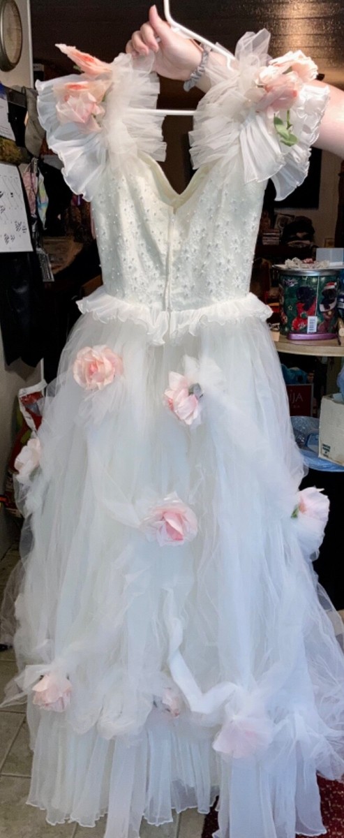 【新品】andresd many way vintage dress S 新品】 andresd many way vintage dress サイズS - メルカリ