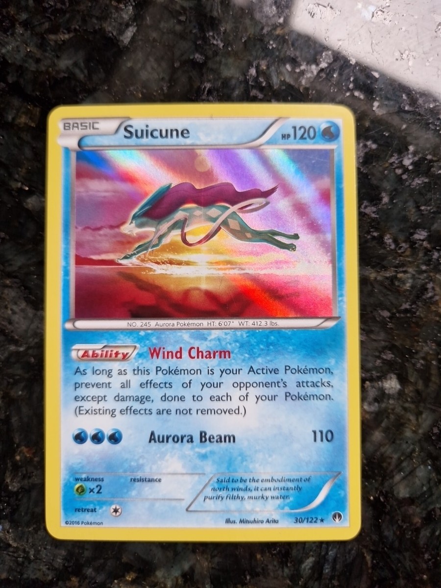 breakpoint pokemon card prices - XY - - Luxray BREAK Ultra Rare Retreat cost Pokmon TCG Shinx Breakpoint 44/122