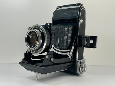 s-l400.jpg