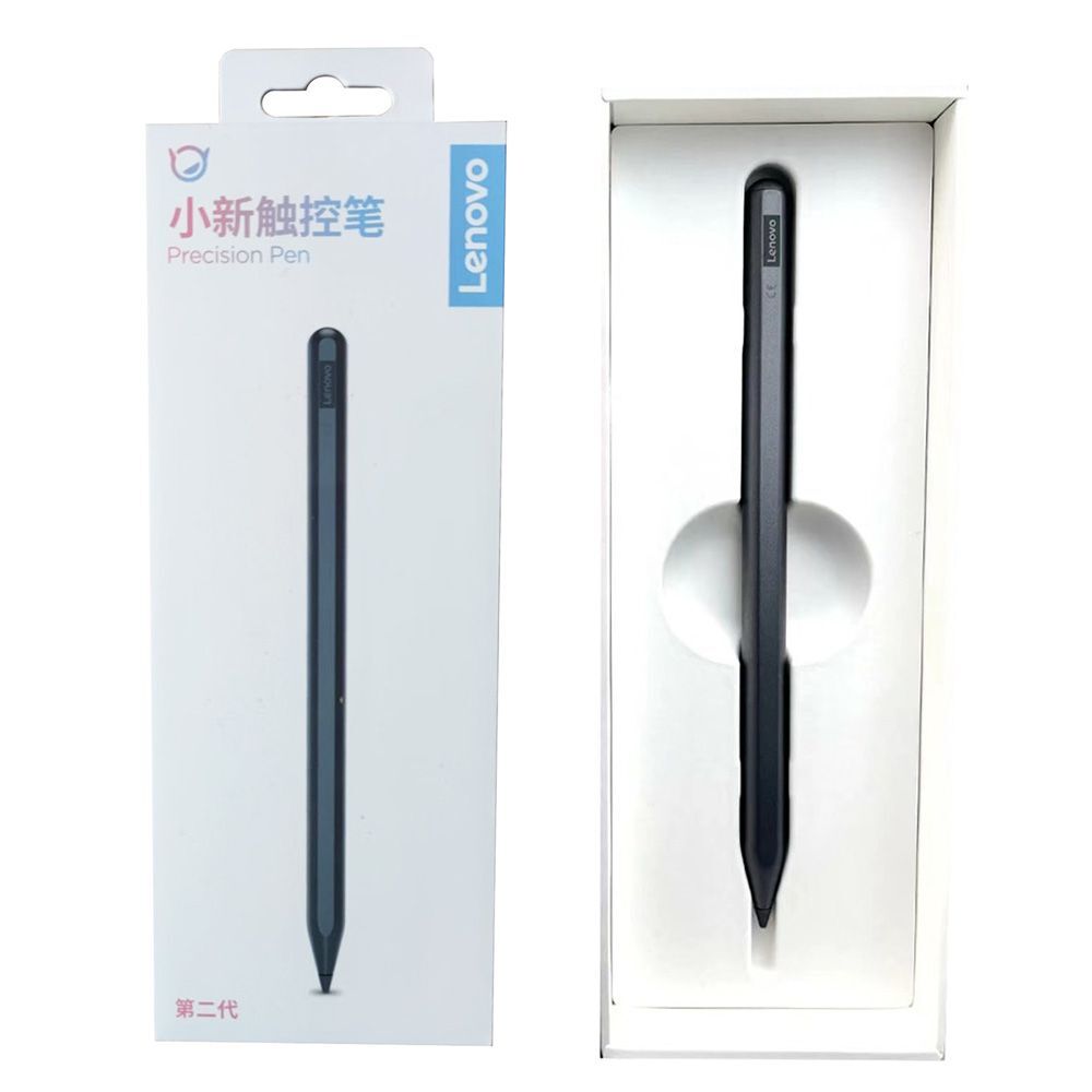 Lenovo Precision Pen 3 (BTP-131) for Tab P12 Pro, Xiaoxin Lenovo Precision Pen 3 (BTP-131) for Tab P12 Pro, Xiaoxin
