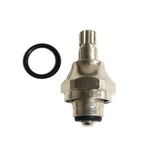 Danco 3I-9H Hot Stem for Elkay/ Milwaukee, 15938