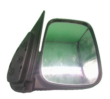 Retroviseur droit (ou coque) Honda ACTY