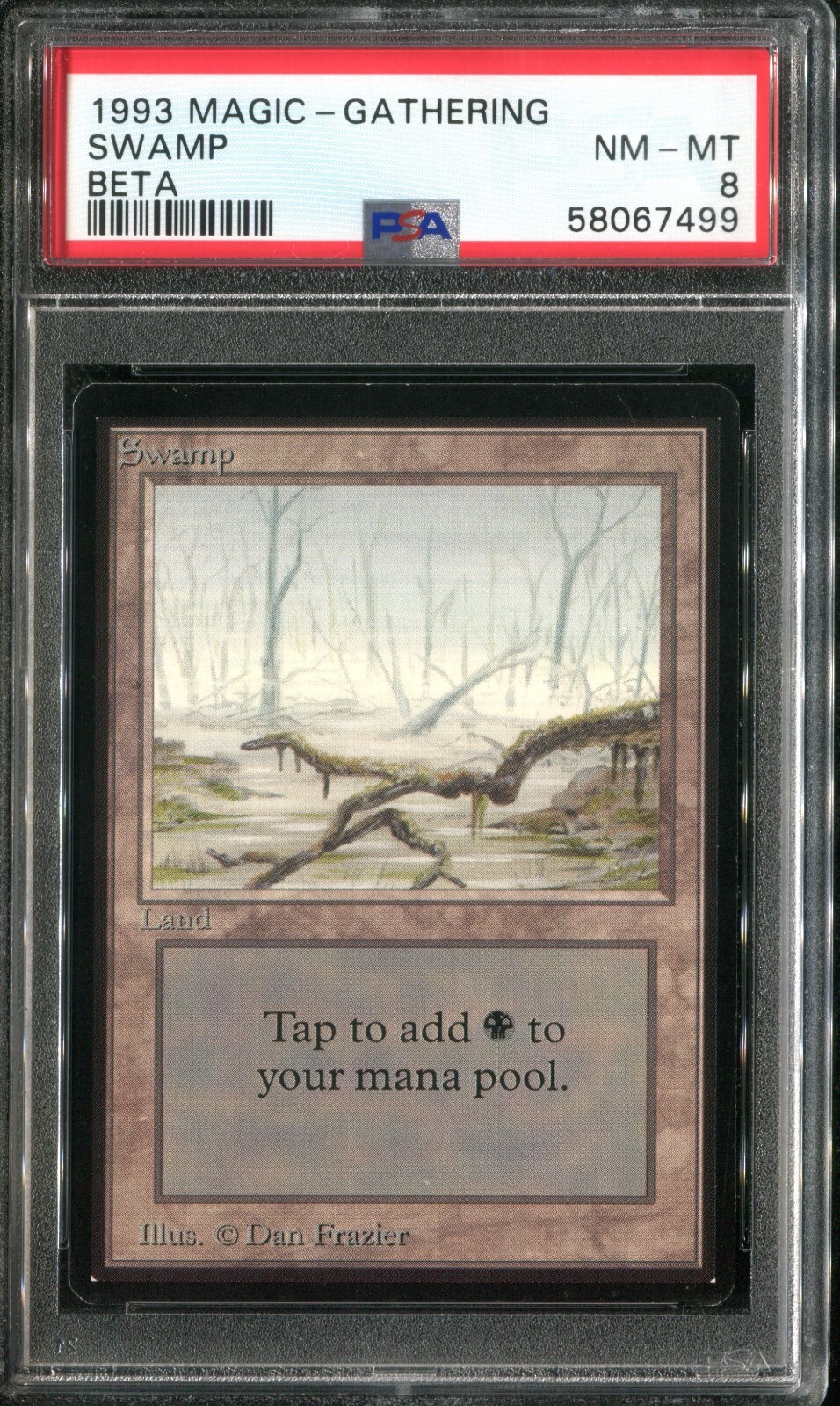 Picture 1 of 2