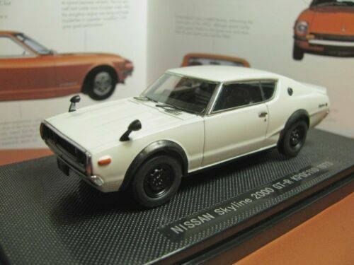 ミニカー EBBRO DENSO KOBELCO SARD LC500 2018 Ebbro Denso Kobelco Sard Lc500 2018 Mini Car | eBay