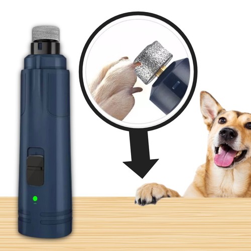 ebay dog nail grinder