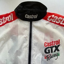 Castrol Coats, Jackets & Vests for Men for Sale - Shop New Castrol Coats, Jackets & Vests for Men for Sale - Shop New