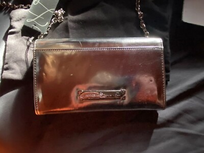zac posen crossbody
