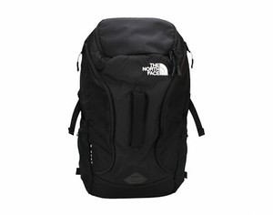tnf big shot