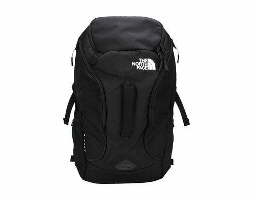 Big Shot Black NF00CLG7JK3-OS | eBay