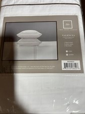 chic home 4 pc sheet set