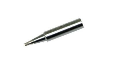 Hakko Lötspitze Serie T18, Format D1.6 T18-D16 für FX-888D