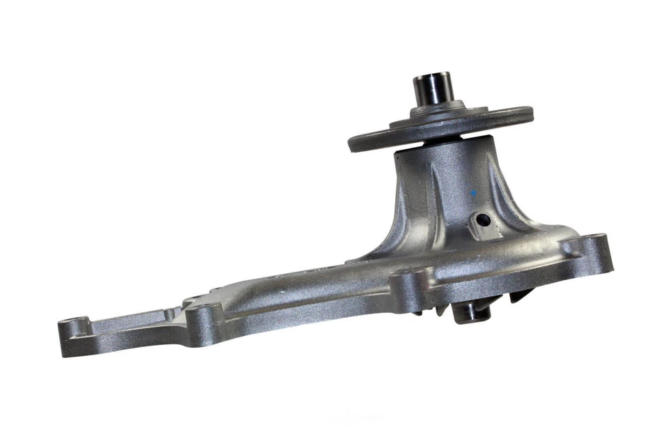 Bomba de agua del motor para Toyota 4Runner 1985-1995, camioneta Celica GMB Foto 3 de 4