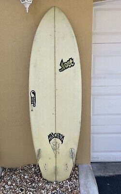 6'1” Lost Mayhem Surfboard Local Pick Up Only | eBay 6'1” Lost Mayhem Surfboard Local Pick Up Only | eBay
