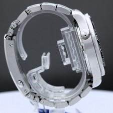 Omega Seamaster Professional 300M 210.30.42.20.01.001 42mm Auto VB429 5