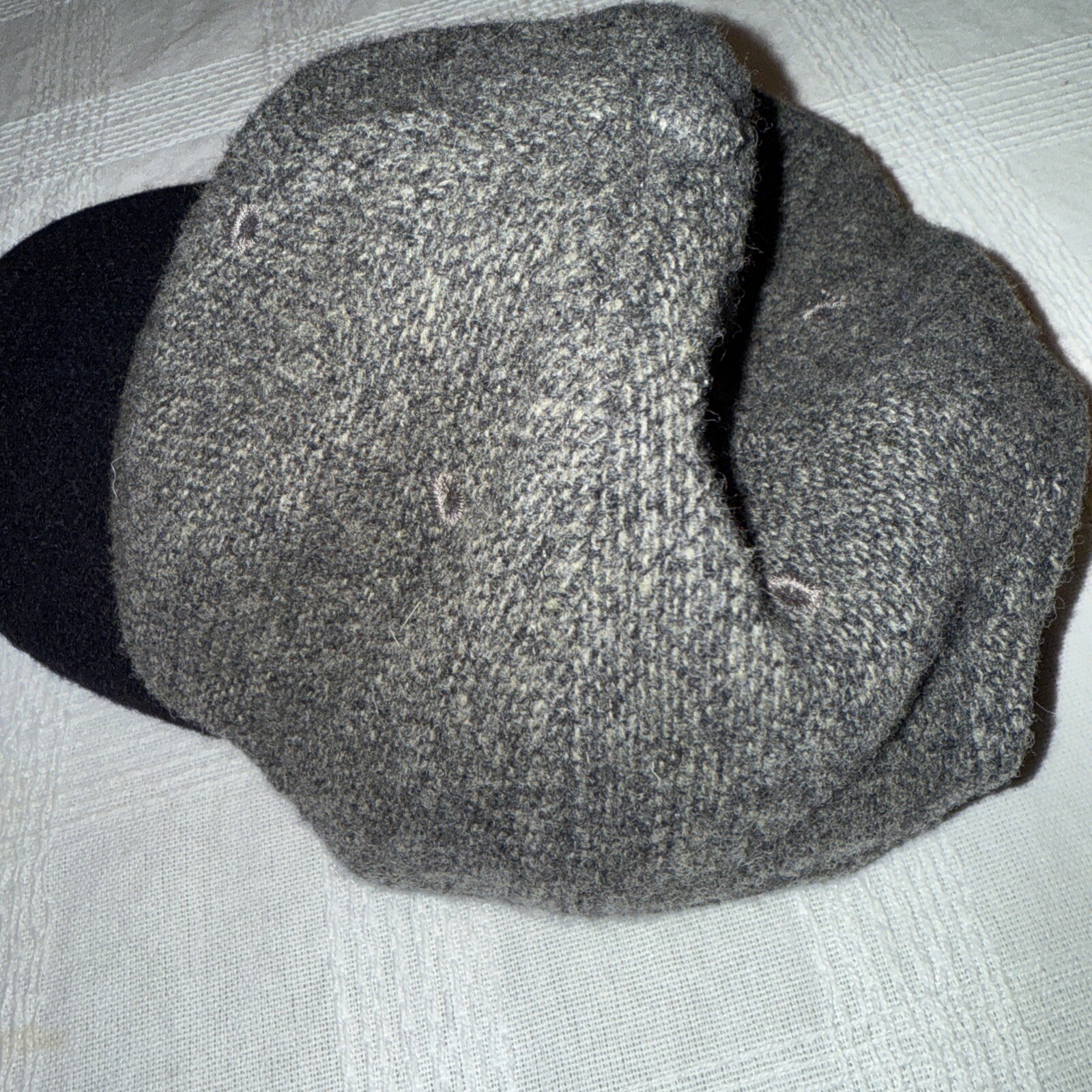 Bild 4 von 8