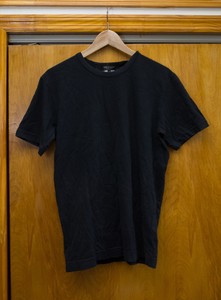 comme des garcons shirt ebay