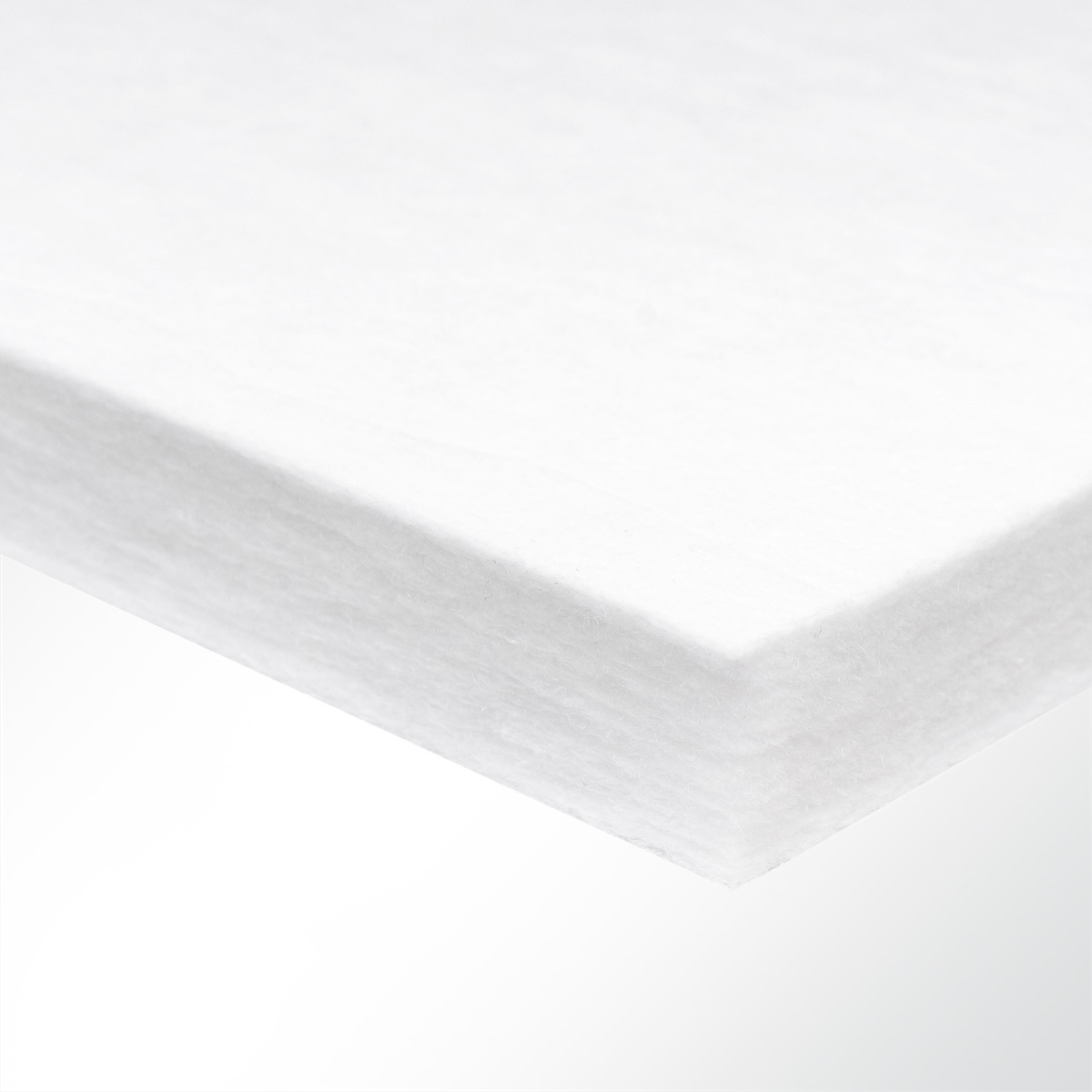 Schall-Absorber PET-Vlies Fibercomfort® Schalldämmung Raumakustik 100x100x5cm Schall-Absorber PET-Vlies Fibercomfort® Fibercomfort® Fibercomfort® Schalldämmung Raumakustik 100x100x5cm 1c0dd1
