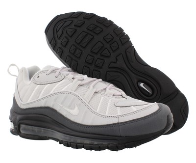 mens nike air 98