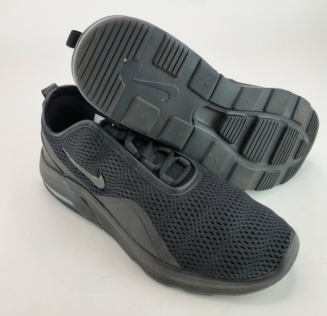 nike air max motion 2018