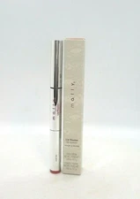 Mally Lip Illusion ~ Double Shot ~ Stick 0.03 oz / Powder 0.02 ~ BNIB