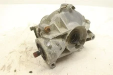 Yamaha 2012-2013 Rhino 700 Front Differential Gear Case 1RB-46160-00-00