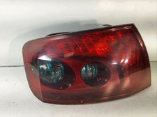 FEU AR G PEUGEOT 407 6350 HP