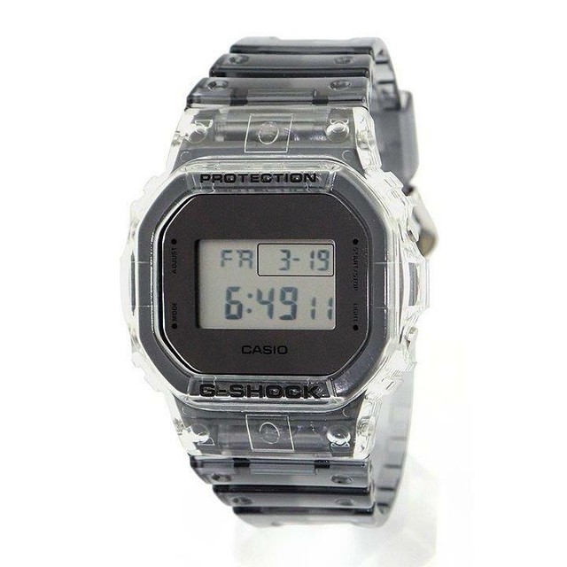 casio dw5600sk