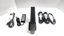 SALE!!! DELL OPTIPLEX 3000 THIN CLIENT MFF P....